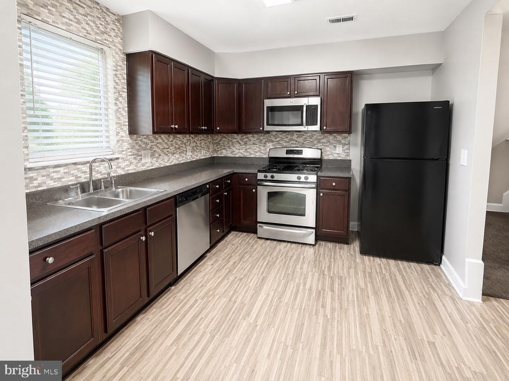 4128 Orchard Ridge Boulevard - Photo 2