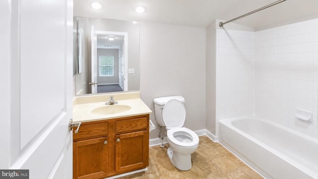 4128 Orchard Ridge Boulevard - Photo 23