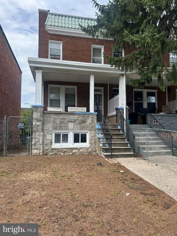 5322 Cordelia Avenue - Photo 1