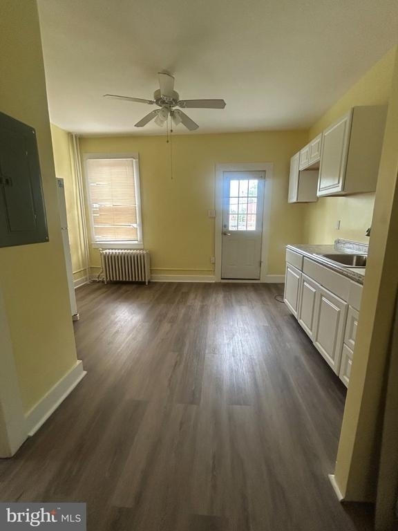 5322 Cordelia Avenue - Photo 8