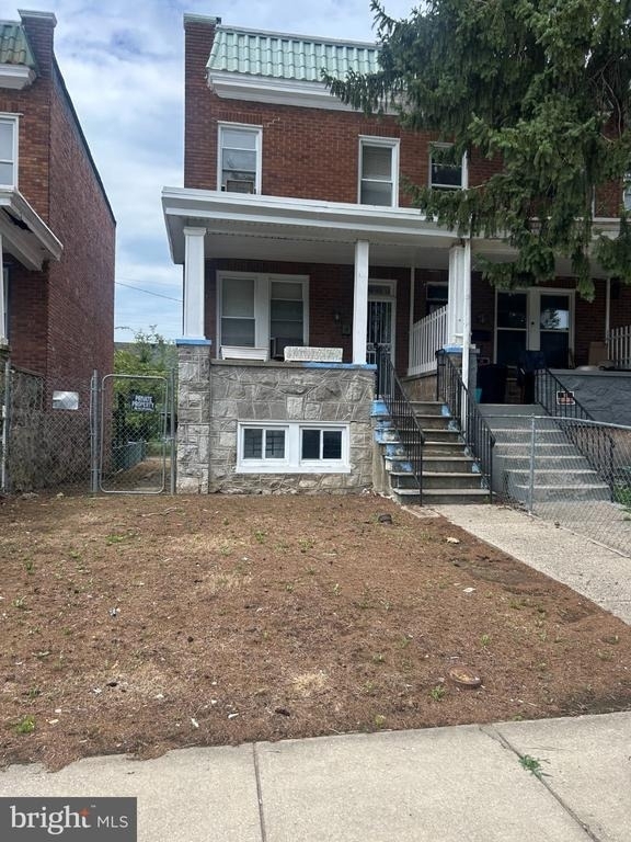 5322 Cordelia Avenue - Photo 0