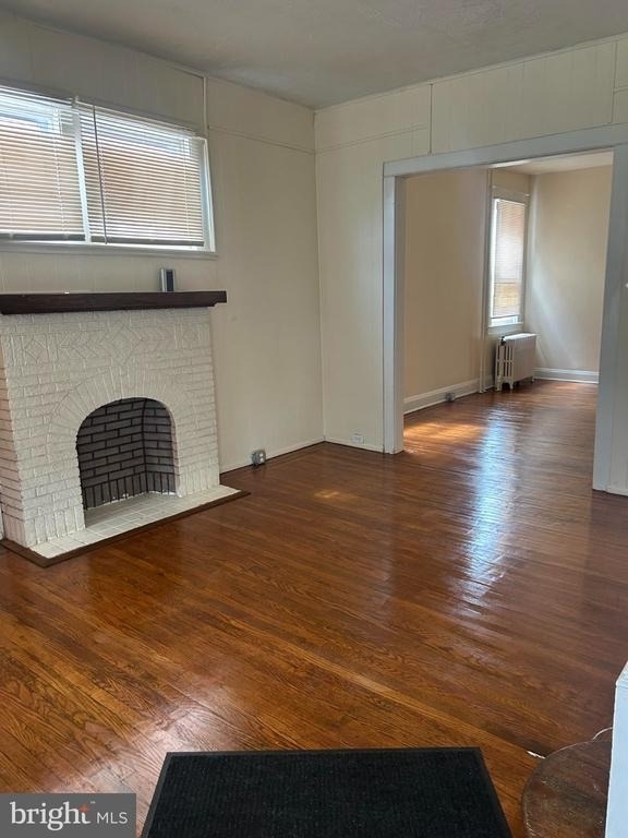5322 Cordelia Avenue - Photo 2