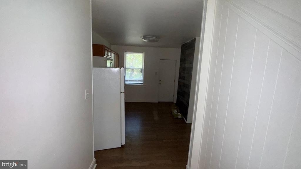 2313 Lauretta Avenue - Photo 6
