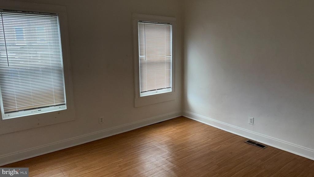 2313 Lauretta Avenue - Photo 23
