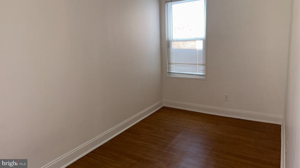 2313 Lauretta Avenue - Photo 21