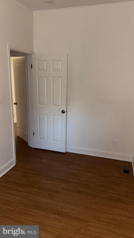 2313 Lauretta Avenue - Photo 22