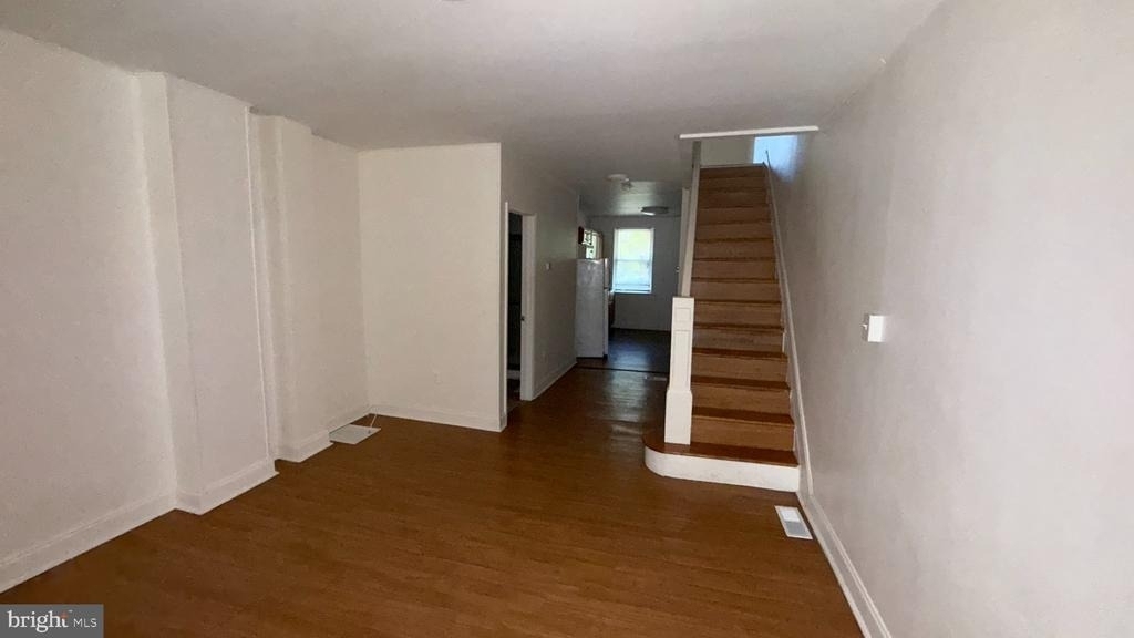 2313 Lauretta Avenue - Photo 28