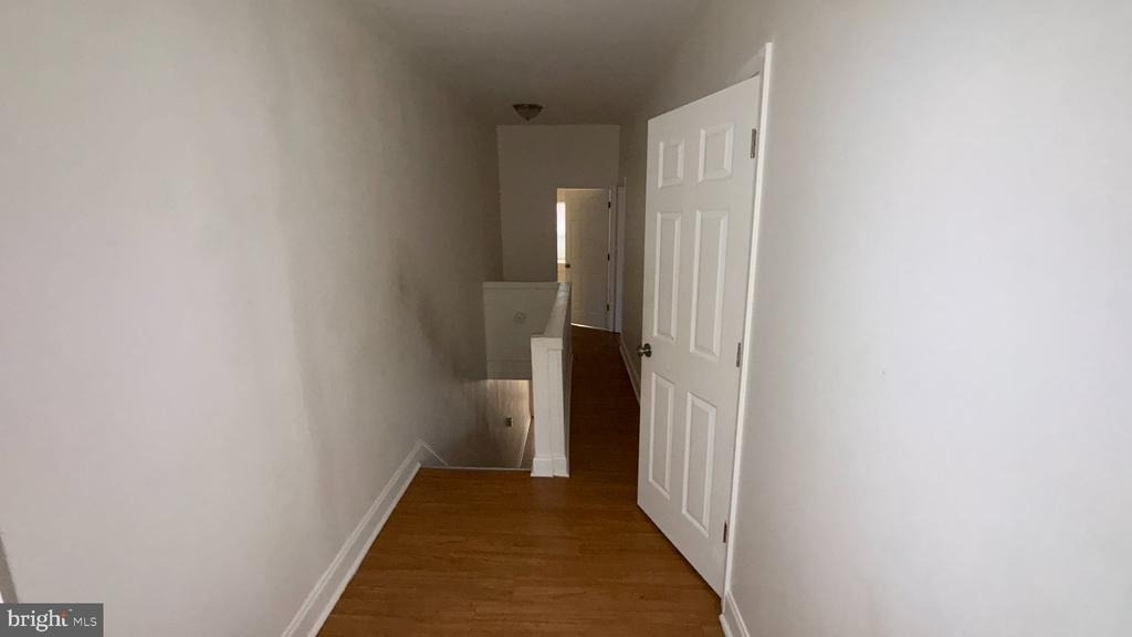 2313 Lauretta Avenue - Photo 17