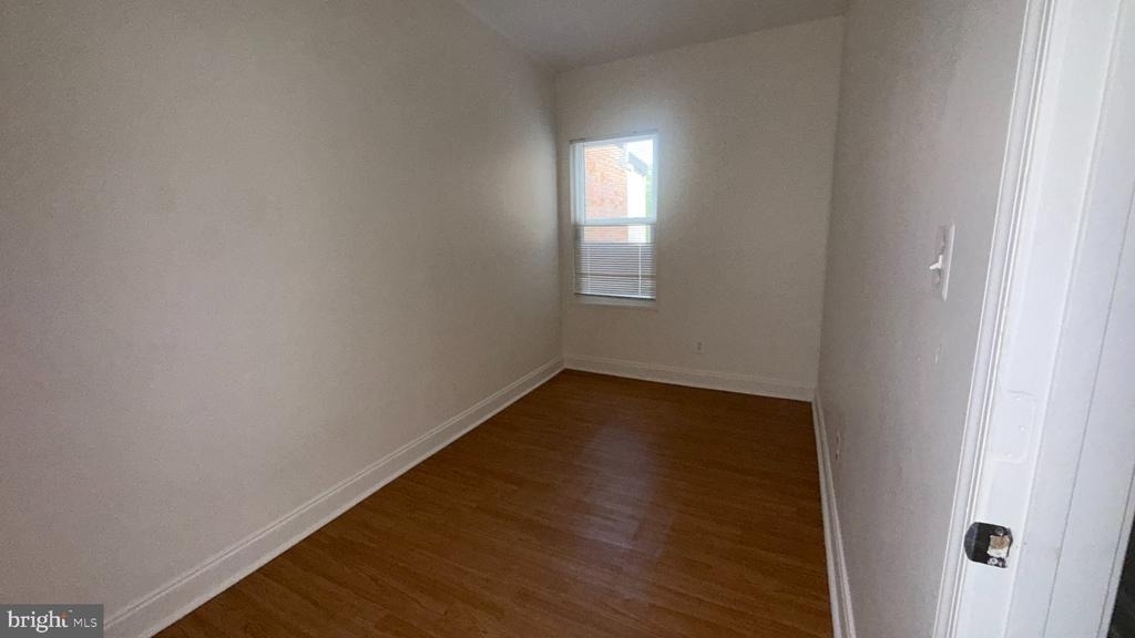 2313 Lauretta Avenue - Photo 25