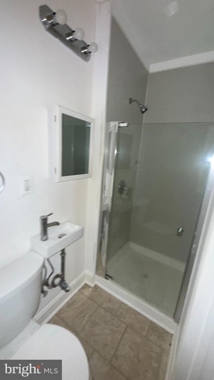 2313 Lauretta Avenue - Photo 26