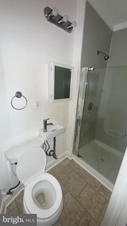 2313 Lauretta Avenue - Photo 18