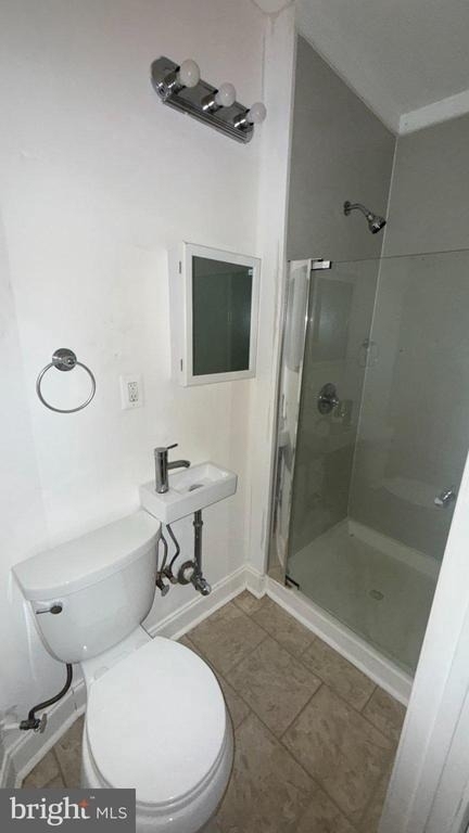 2313 Lauretta Avenue - Photo 19