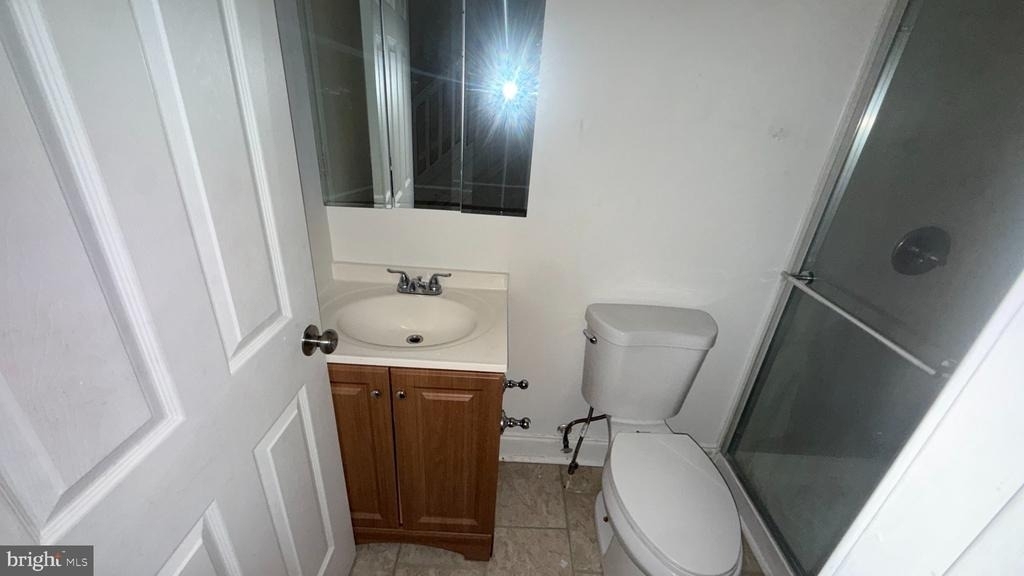 2313 Lauretta Avenue - Photo 4