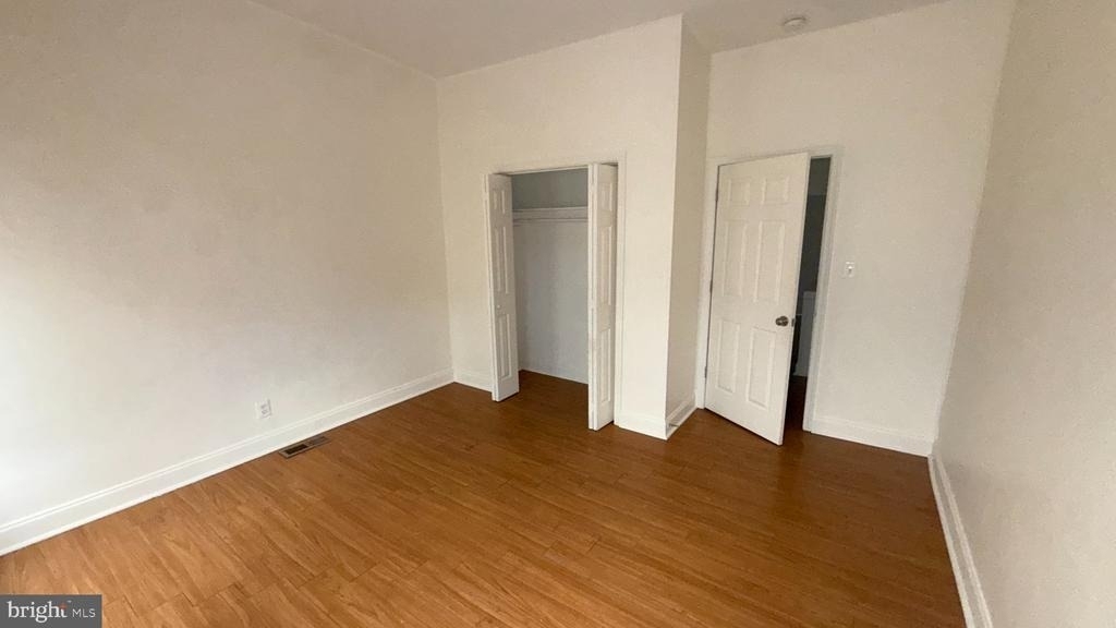 2313 Lauretta Avenue - Photo 24