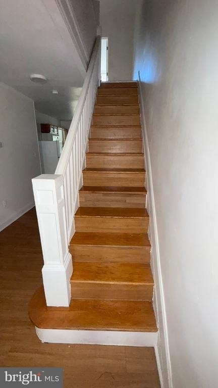 2313 Lauretta Avenue - Photo 14
