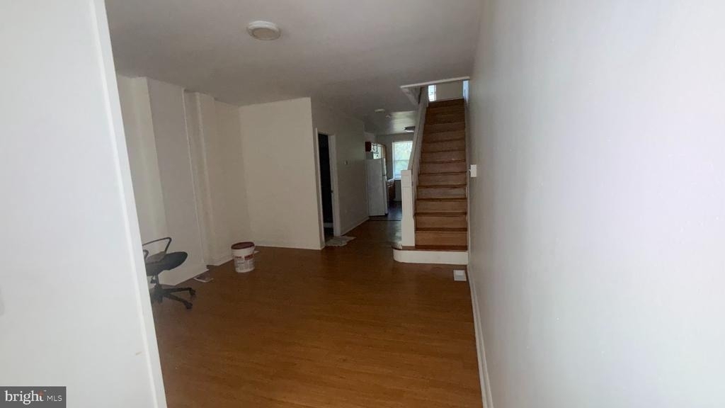 2313 Lauretta Avenue - Photo 1