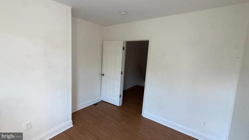 2313 Lauretta Avenue - Photo 16