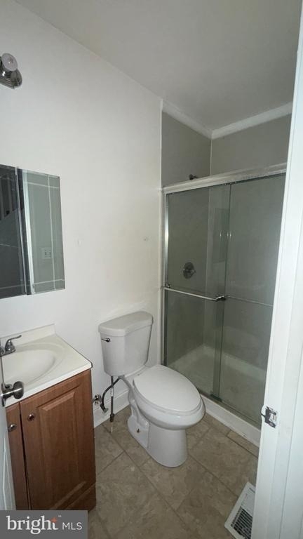 2313 Lauretta Avenue - Photo 3