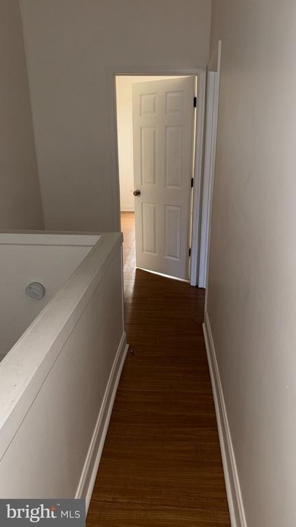 2313 Lauretta Avenue - Photo 20