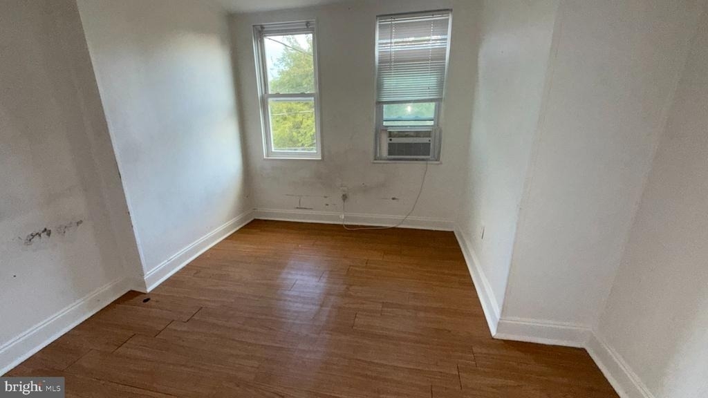 2313 Lauretta Avenue - Photo 27