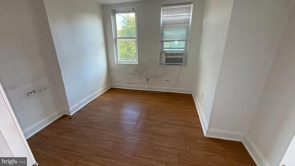 2313 Lauretta Avenue - Photo 15