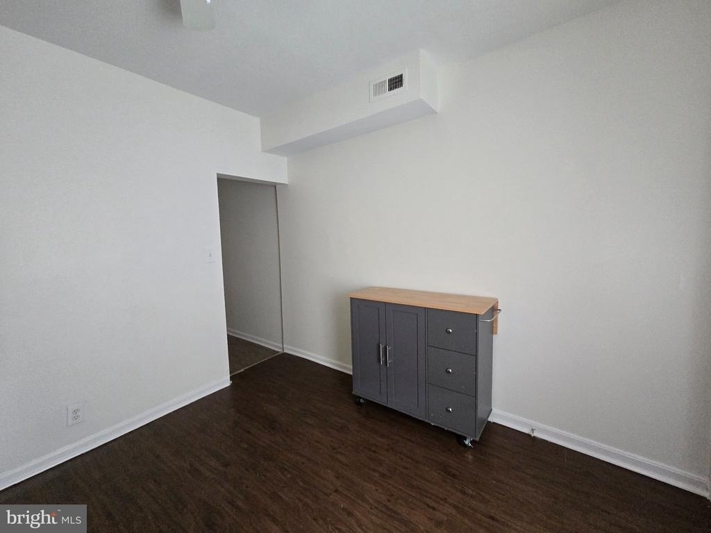 1717 Latrobe Street - Photo 15