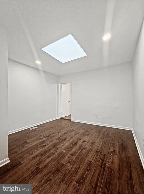 1717 Latrobe Street - Photo 2
