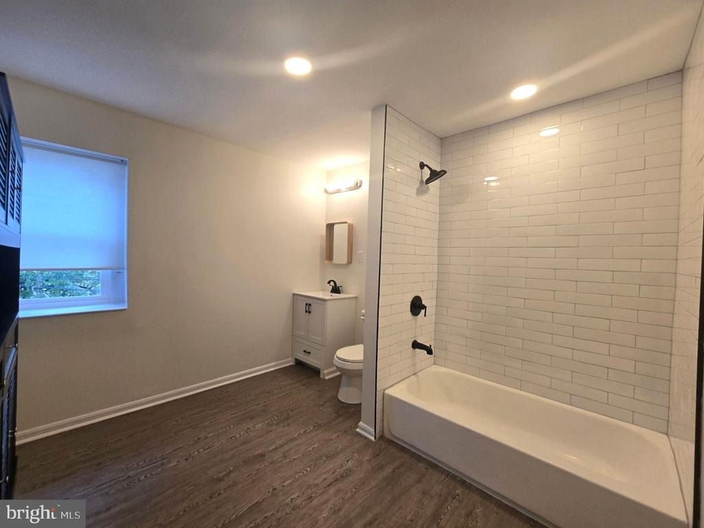 1717 Latrobe Street - Photo 16