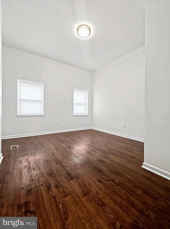 1717 Latrobe Street - Photo 4