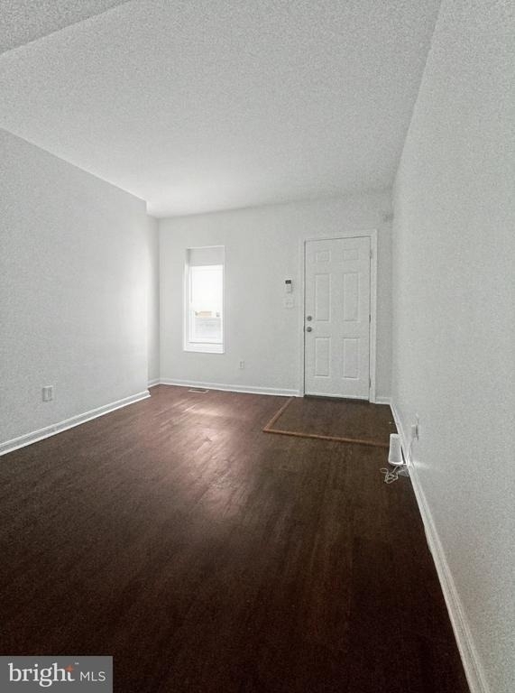 1717 Latrobe Street - Photo 7