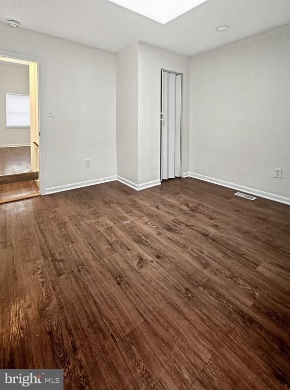1717 Latrobe Street - Photo 3