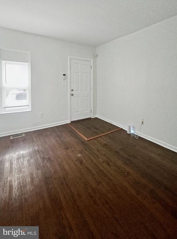 1717 Latrobe Street - Photo 6