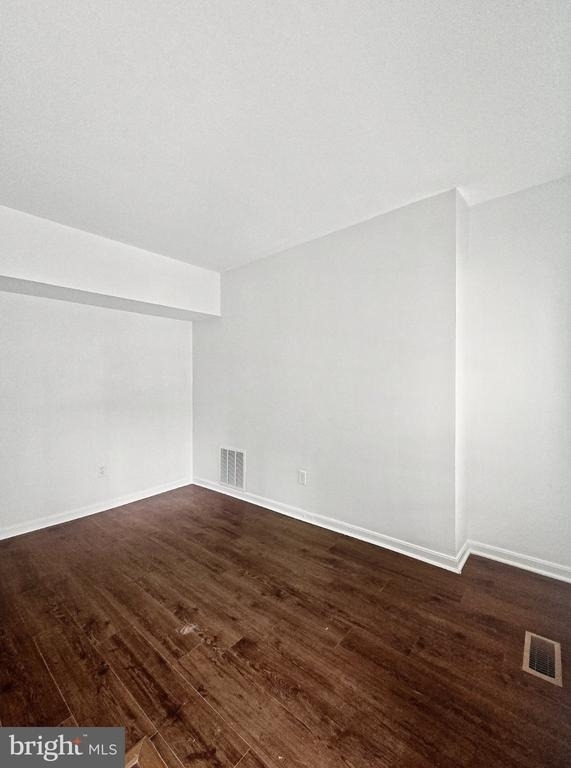 1717 Latrobe Street - Photo 8