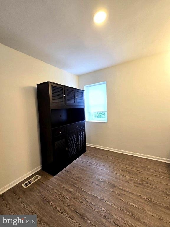 1717 Latrobe Street - Photo 14