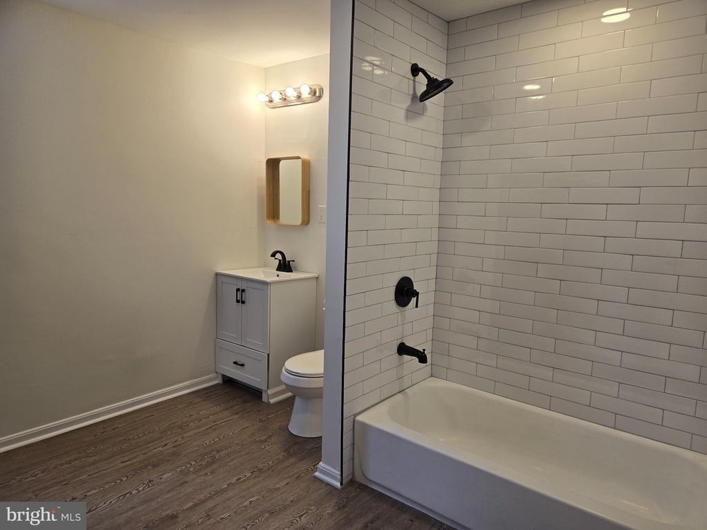 1717 Latrobe Street - Photo 13