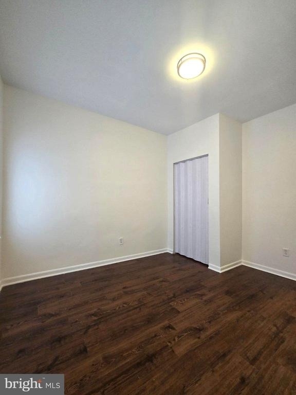 1717 Latrobe Street - Photo 5