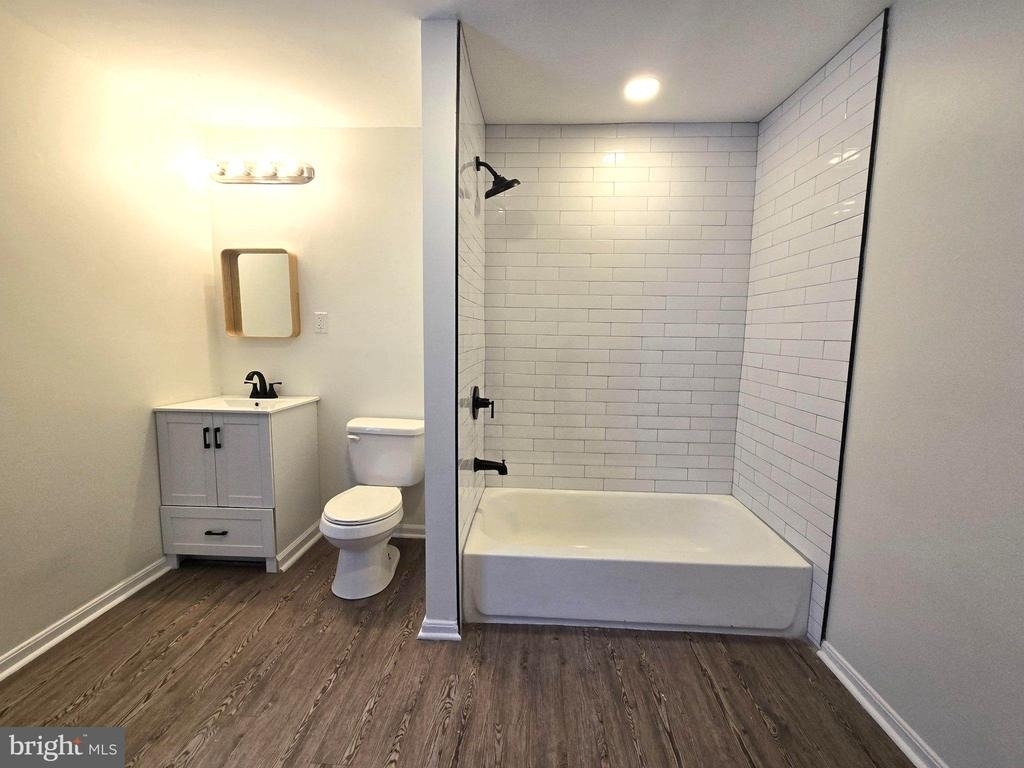 1717 Latrobe Street - Photo 12