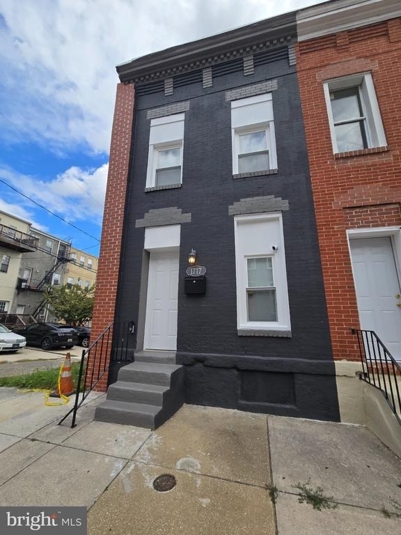1717 Latrobe Street - Photo 10