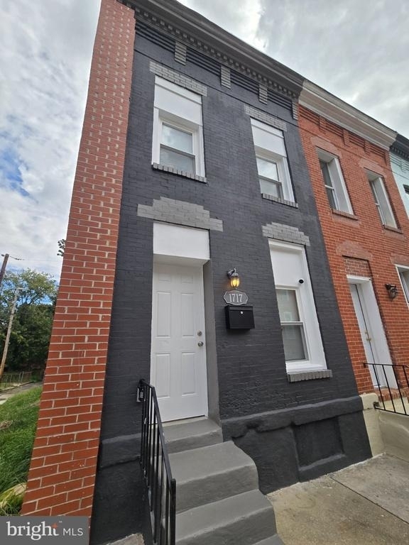 1717 Latrobe Street - Photo 11