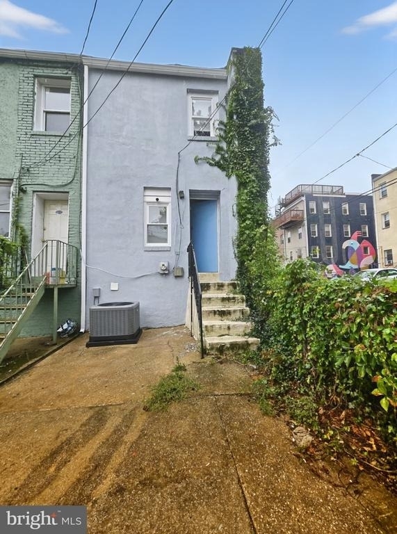 1717 Latrobe Street - Photo 9