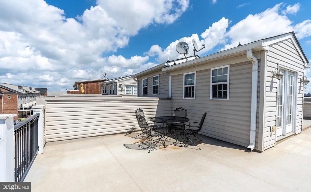 906 Oldham Street - Photo 20