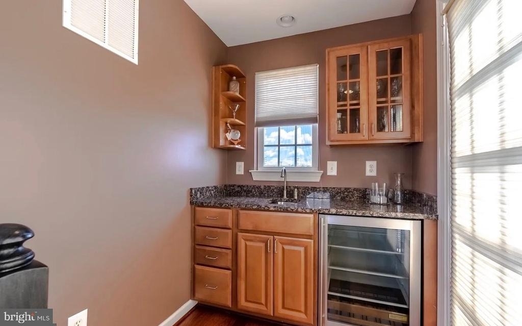 906 Oldham Street - Photo 19
