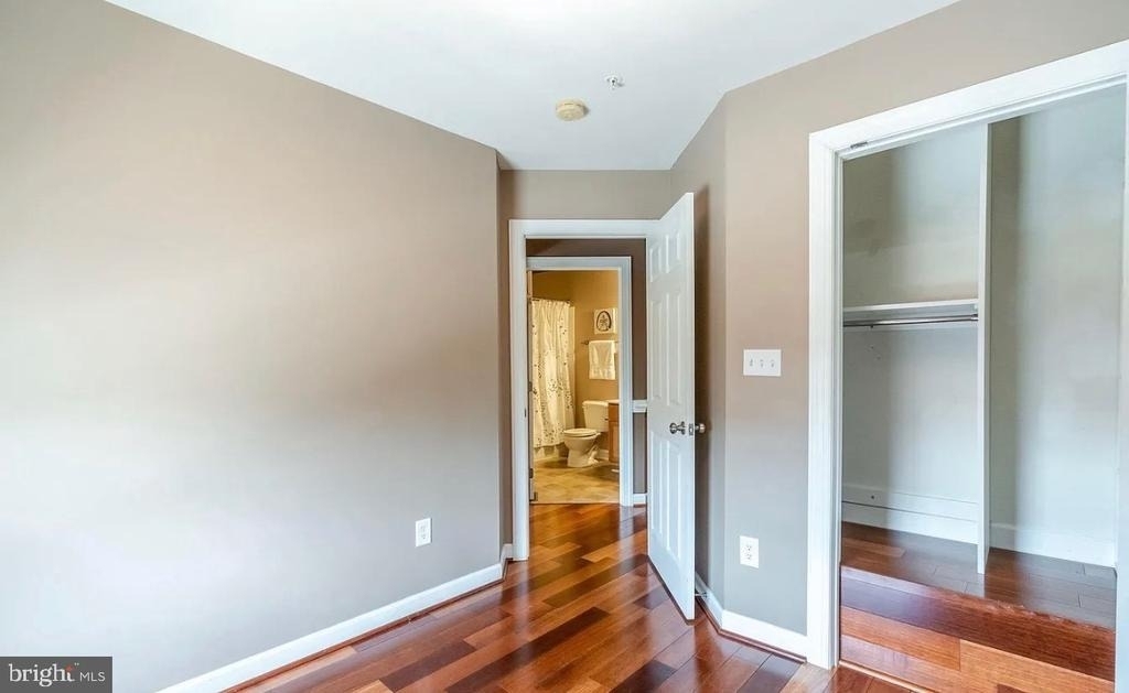 906 Oldham Street - Photo 17