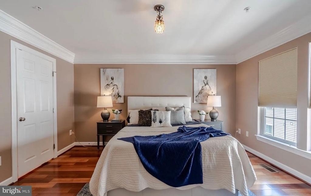 906 Oldham Street - Photo 10