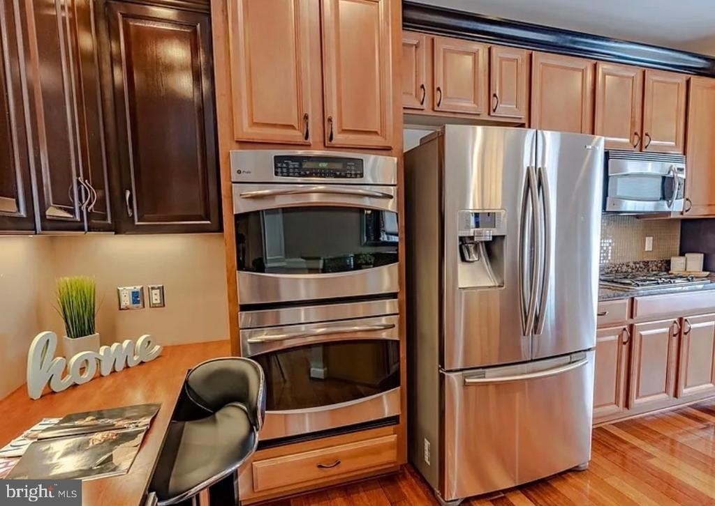 906 Oldham Street - Photo 4