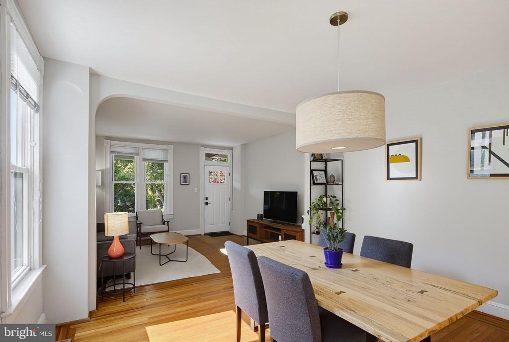 600 W 36th Street - Photo 6