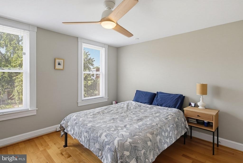 600 W 36th Street - Photo 22