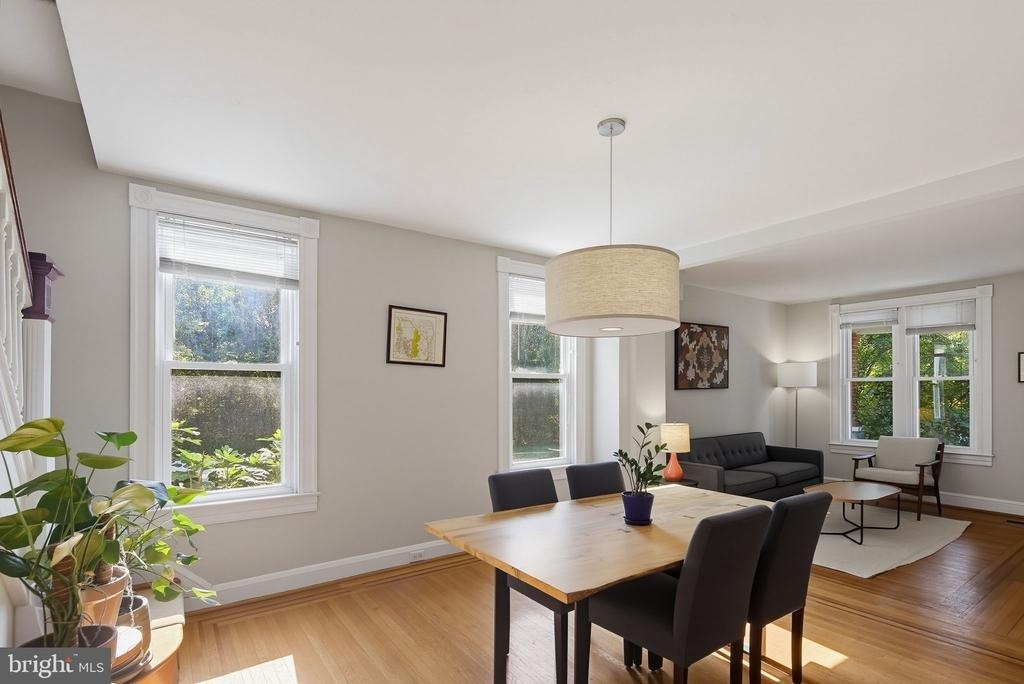 600 W 36th Street - Photo 7
