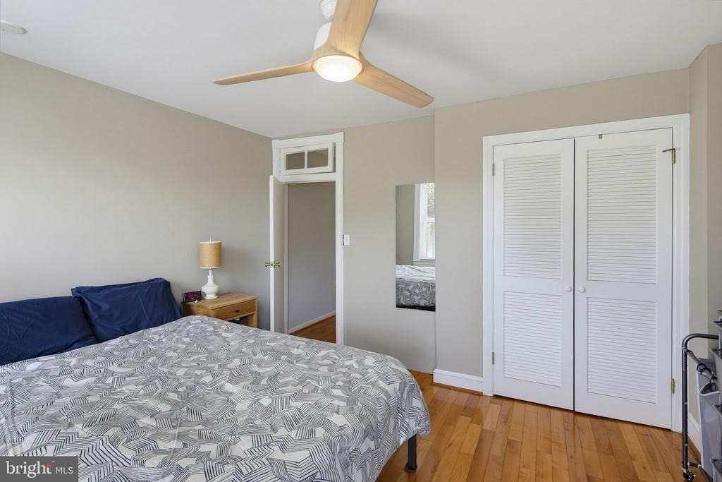 600 W 36th Street - Photo 23