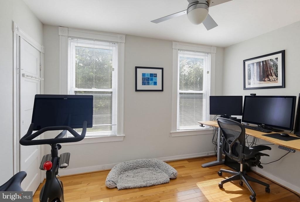 600 W 36th Street - Photo 21